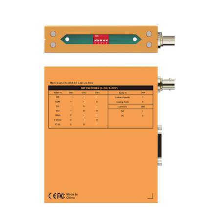 AVMATRIX UC7018 - multi-signal to USB 3.0 capture_3
